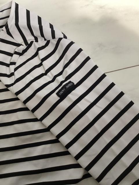 SAINT JAMES {[_[@Jbg\[@  t@bV 