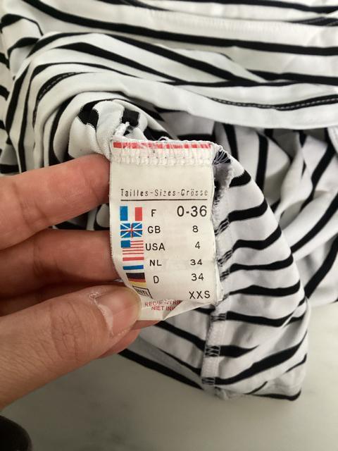 SAINT JAMES {[_[@Jbg\[@  t@bV 