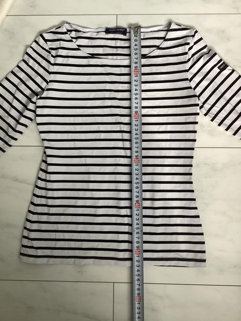 SAINT JAMES {[_[@Jbg\[@  t@bV 