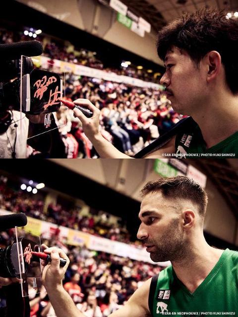 y#5 Y DI #23 fCrbhE_WXL[Iz4/6()q[[IANpl(MTC) 