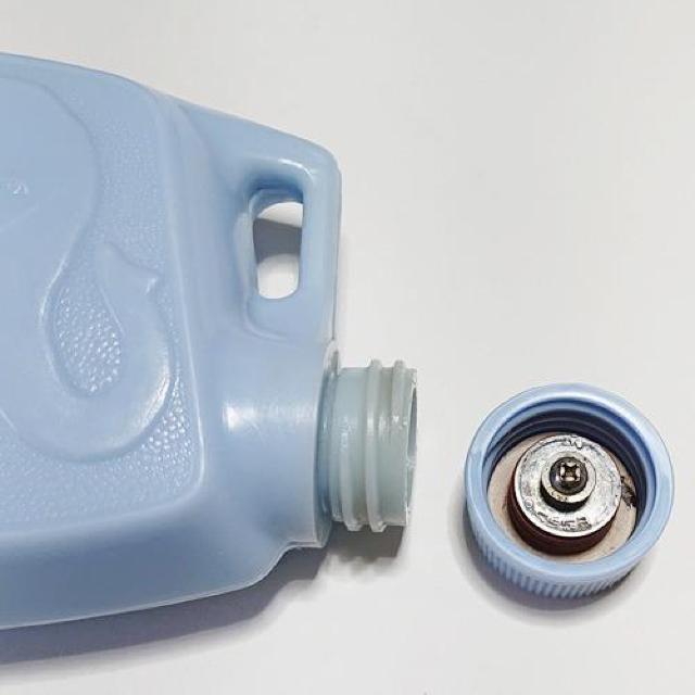 昭和レトロ ピジョン 湯たんぽ ゾウ 象 水色 ゆたんぽ 湯タンポ 雑貨 可愛い ビンテージ アンティーク 赤ちゃん < インテリア/ライフ 昭和レトロ ピジョン 湯たんぽ ゾウ 象 水色 ゆたんぽ 湯タンポ 雑貨 可愛い ビンテージ アンティーク 赤ちゃん < インテリア/ライフの