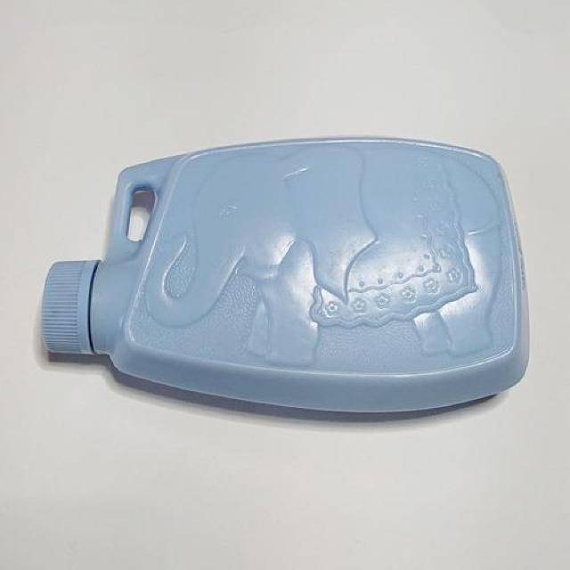 昭和レトロ ピジョン 湯たんぽ ゾウ 象 水色 ゆたんぽ 湯タンポ 雑貨 可愛い ビンテージ アンティーク 赤ちゃん < インテリア/ライフ 昭和レトロ ピジョン 湯たんぽ ゾウ 象 水色 ゆたんぽ 湯タンポ 雑貨 可愛い ビンテージ アンティーク 赤ちゃん < インテリア/ライフの