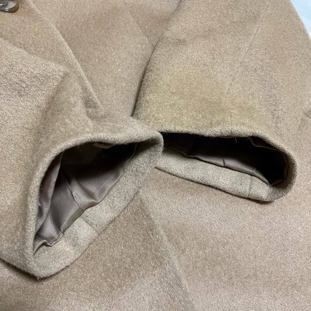 yUNIQLO / jNz E[JV~`FX^[R[g / 󏭃TCYS  uh 