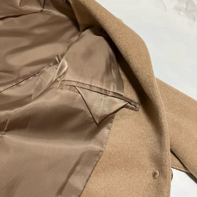 yUNIQLO / jNz E[JV~`FX^[R[g / 󏭃TCYS  uh 