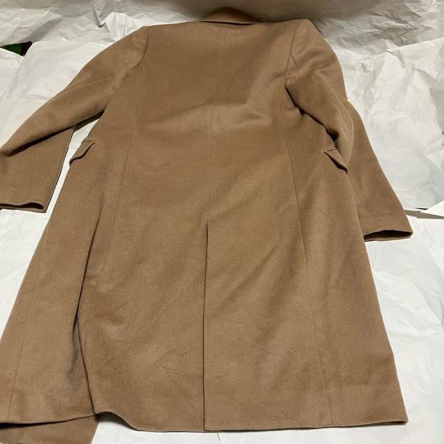 yUNIQLO / jNz E[JV~`FX^[R[g / 󏭃TCYS  uh 