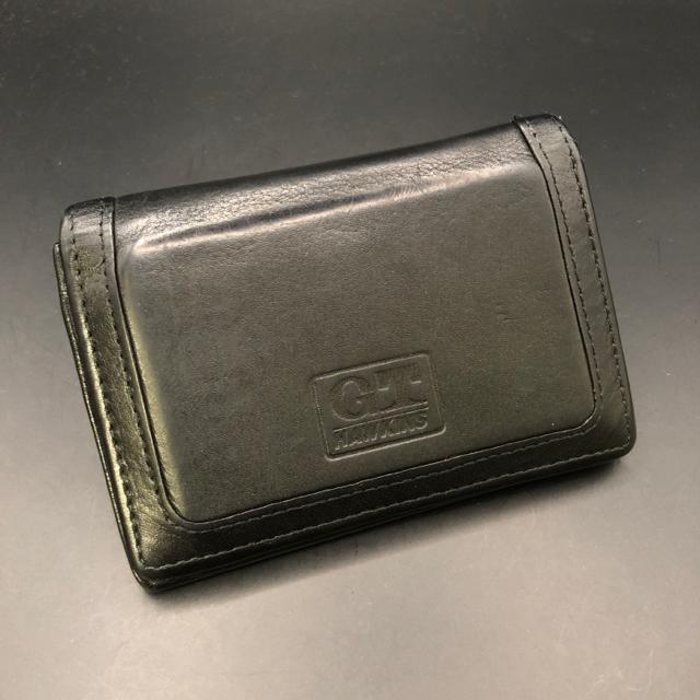  G.T. HAWKINS h J[hP[X   jt@bV 