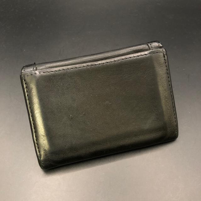  G.T. HAWKINS h J[hP[X  jt@bV 