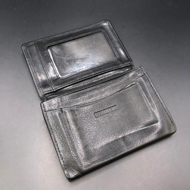  G.T. HAWKINS h J[hP[X  jt@bV 