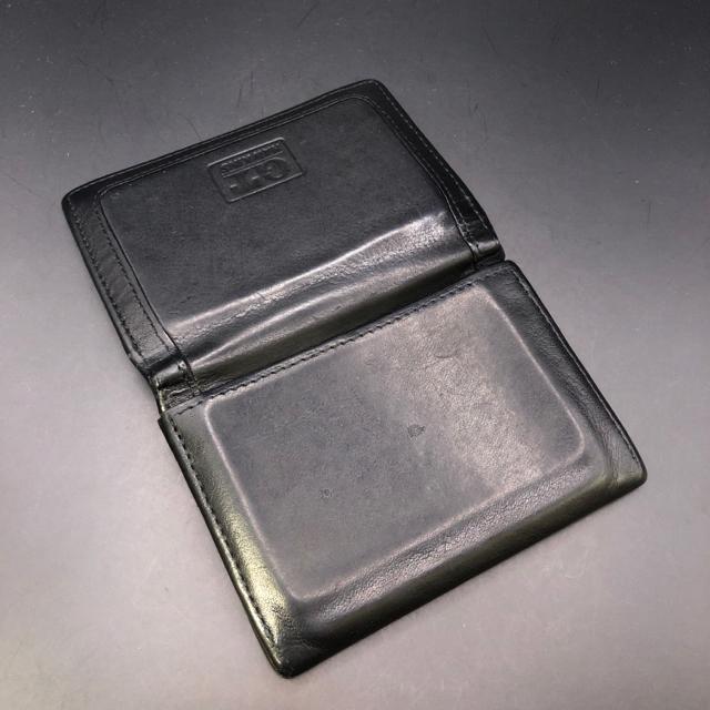  G.T. HAWKINS h J[hP[X  jt@bV 