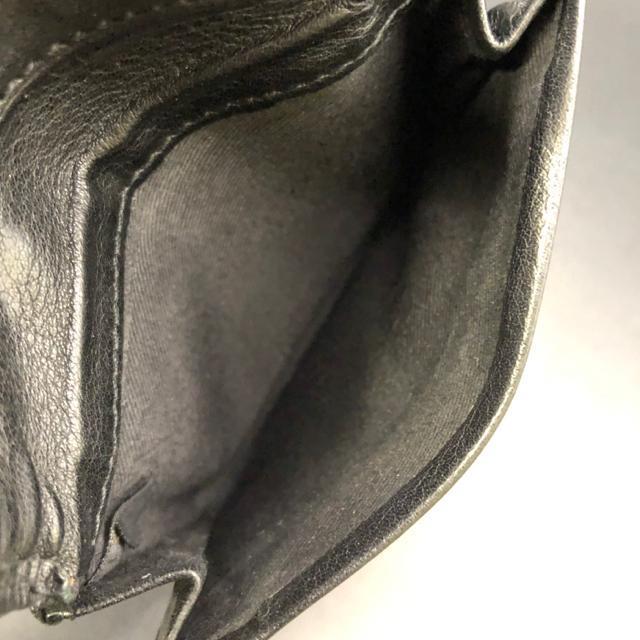  G.T. HAWKINS h J[hP[X  jt@bV 