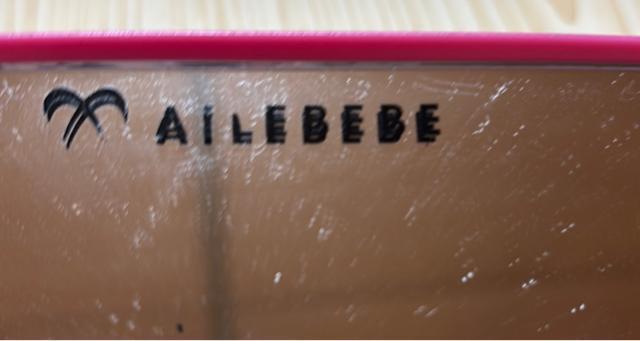 中古★大きめルームミラー★軽自動車で使用★ピンク < 自動車/バイク 中古★大きめルームミラー★軽自動車で使用★ピンク < 自動車/バイク