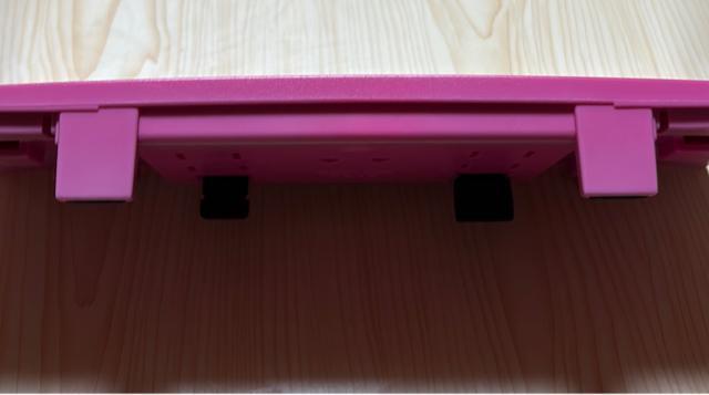 中古★大きめルームミラー★軽自動車で使用★ピンク < 自動車/バイク 中古★大きめルームミラー★軽自動車で使用★ピンク < 自動車/バイク