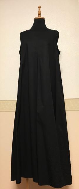 cepo �R�b�g�� A���C���m�[�X���[�u�����s�[�X �� 