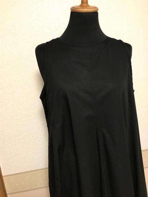 cepo �R�b�g�� A���C���m�[�X���[�u�����s�[�X ��