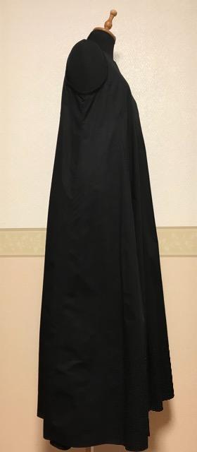 cepo �R�b�g�� A���C���m�[�X���[�u�����s�[�X ��