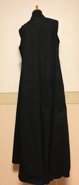 cepo �R�b�g�� A���C���m�[�X���[�u�����s�[�X ��