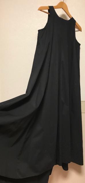 cepo �R�b�g�� A���C���m�[�X���[�u�����s�[�X ��