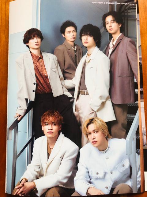 Kis-My-Ft2 6/6 DUeT 7E6/4E5/28TTVKChEBEST STAGE Vol.202؂蔲