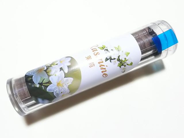 �������������~�j���F�p�@�_�`�����i�W���X�~���j