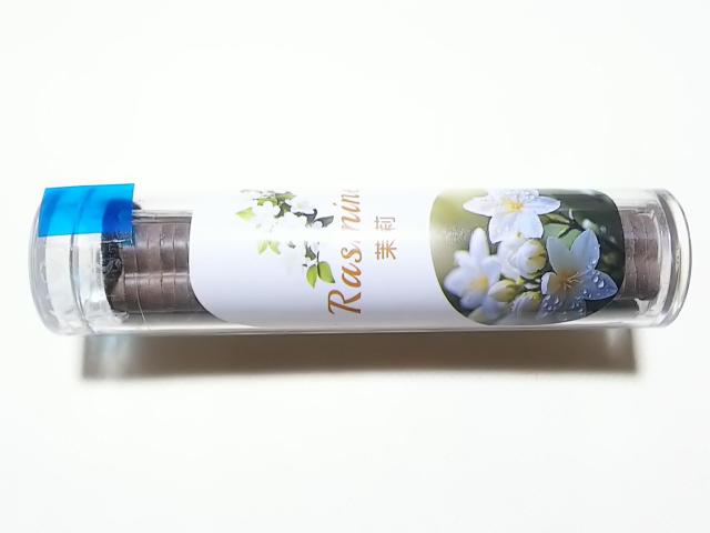 �������������~�j���F�p�@�_�`�����i�W���X�~���j