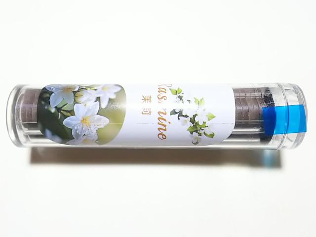 �������������~�j���F�p�@�_�`�����i�W���X�~���j