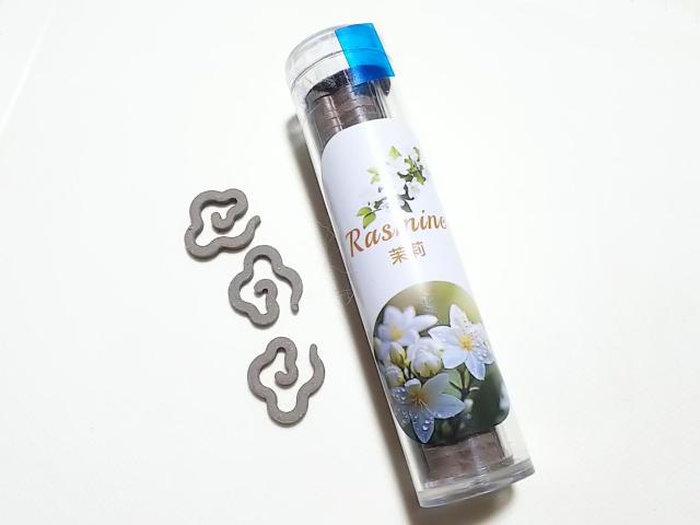 �������������~�j���F�p�@�_�`�����i�W���X�~���j