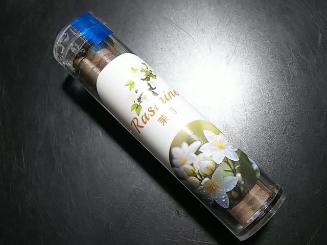 �������������~�j���F�p�@�_�`�����i�W���X�~���j