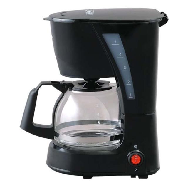 *ACXI[} ̍K R[q[[J[ ۉ 5t Rh~  Ɠd/AV 