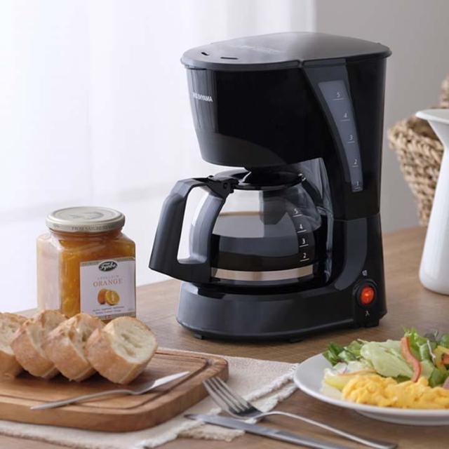 *ACXI[} ̍K R[q[[J[ ۉ 5t Rh~  Ɠd/AV 