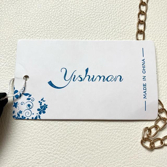 ◆タグ付き新品◆総柄半袖ブラウス◆モノトーン◆白黒◆オフィスカジュアル◆フリーF < 女性ファッション  ◆タグ付き新品◆総柄半袖ブラウス◆モノトーン◆白黒◆オフィスカジュアル◆フリーF < 女性ファッションの