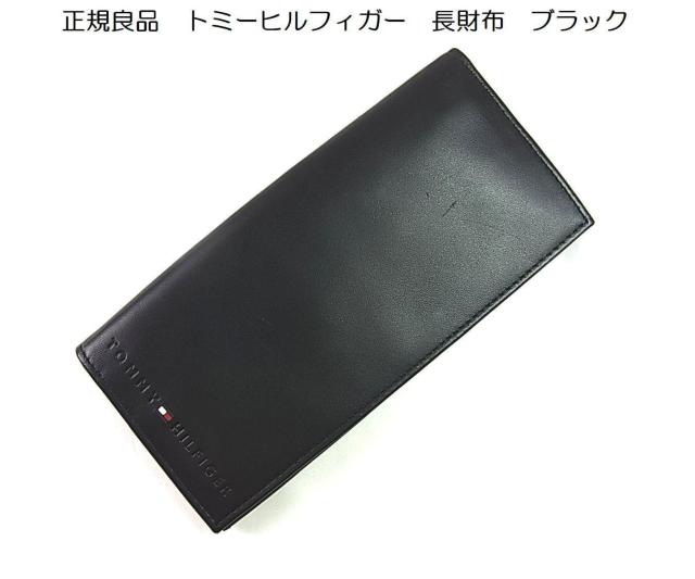 500~X^KǕiyTOMMY HILFIGER/g~[qtBK[zU[OEHbgzubN@Y 