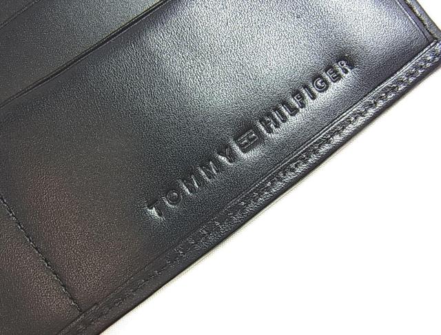 500~X^KǕiyTOMMY HILFIGER/g~[qtBK[zU[OEHbgzubN@Y