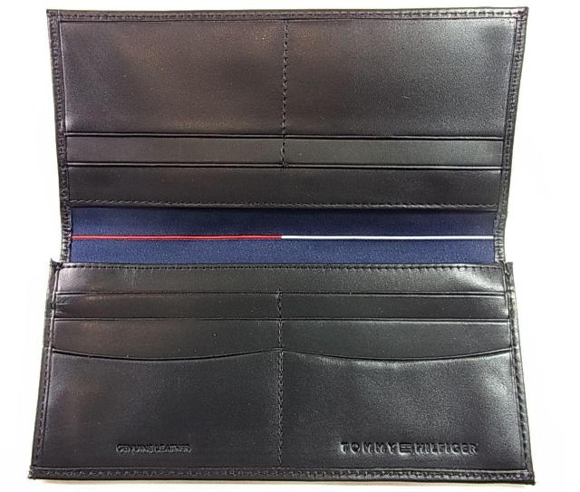 500~X^KǕiyTOMMY HILFIGER/g~[qtBK[zU[OEHbgzubN@Y