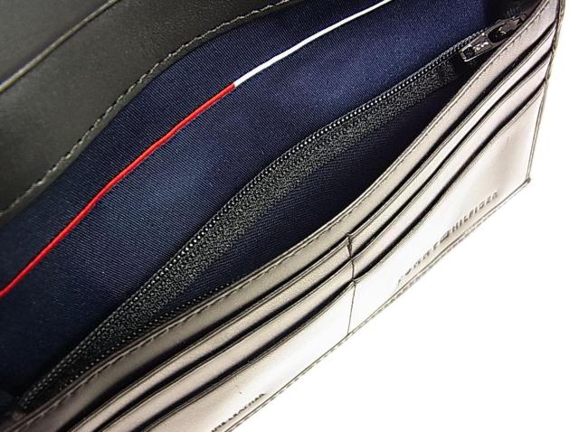 500~X^KǕiyTOMMY HILFIGER/g~[qtBK[zU[OEHbgzubN@Y