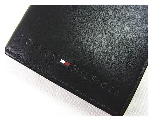 500~X^KǕiyTOMMY HILFIGER/g~[qtBK[zU[OEHbgzubN@Y