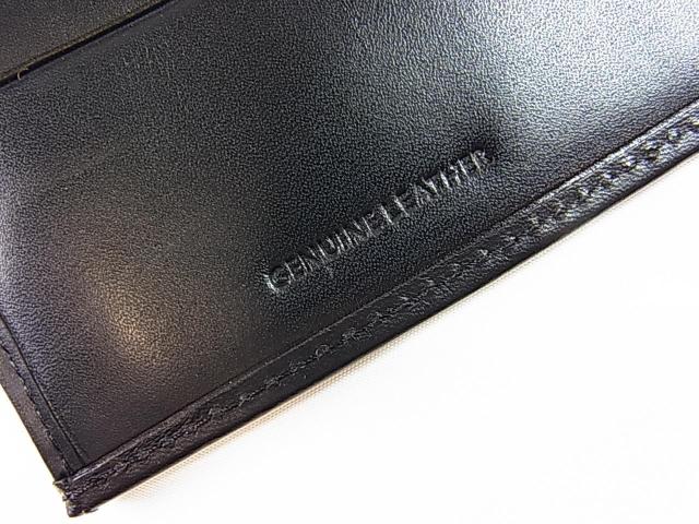 500~X^KǕiyTOMMY HILFIGER/g~[qtBK[zU[OEHbgzubN@Y