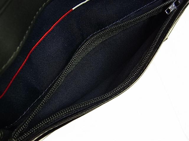 500~X^KǕiyTOMMY HILFIGER/g~[qtBK[zU[OEHbgzubN@Y