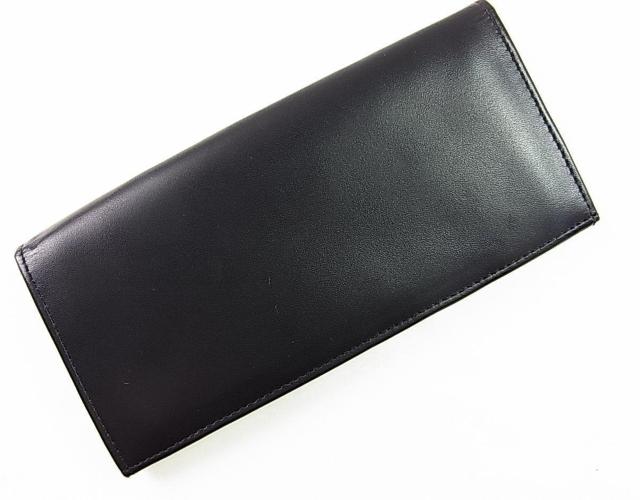 500~X^KǕiyTOMMY HILFIGER/g~[qtBK[zU[OEHbgzubN@Y