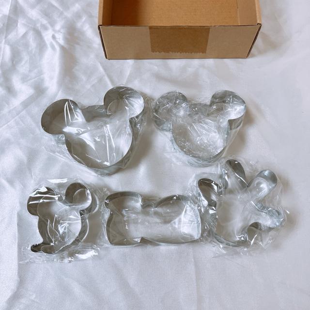 qpNbL[Jb^[ - ~bL[}EX@rXPbg^ DIYP[L ACVONbL[@XeXX`[5Zbg  zr[ 