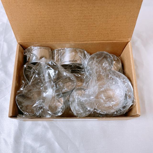 qpNbL[Jb^[ - ~bL[}EX@rXPbg^ DIYP[L ACVONbL[@XeXX`[5Zbg  zr[ 