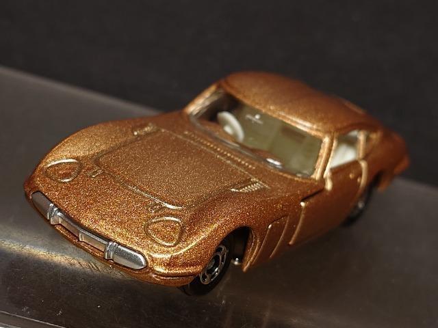 g~JjԃRNV003 g^QOOOfs