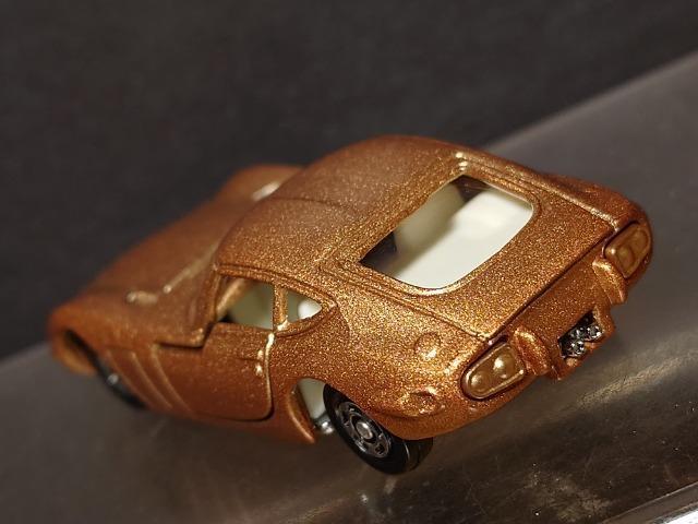 g~JjԃRNV003 g^QOOOfs