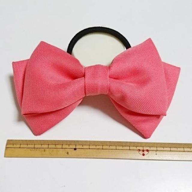 �Z���s���N�F���{�� �w�A�S�� ������ �R�X�v���ߑ����� �n���h���C�h �s���N �R�~�P �n���E�B�� �V���v�� ���n �� �����t�@�b�V������ 