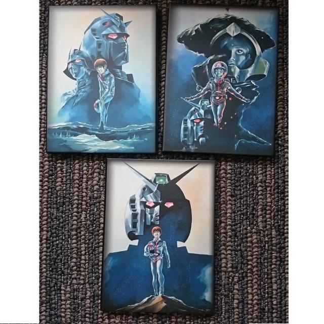 KF  機動戦士ガンダム 劇場版メモリアルボックス 限定生産 廃盤 DVD < アニメ/コミック/キャラクター  KF  機動戦士ガンダム 劇場版メモリアルボックス 限定生産 廃盤 DVD < アニメ/コミック/キャラクターの