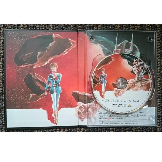 KF  機動戦士ガンダム 劇場版メモリアルボックス 限定生産 廃盤 DVD < アニメ/コミック/キャラクター  KF  機動戦士ガンダム 劇場版メモリアルボックス 限定生産 廃盤 DVD < アニメ/コミック/キャラクターの