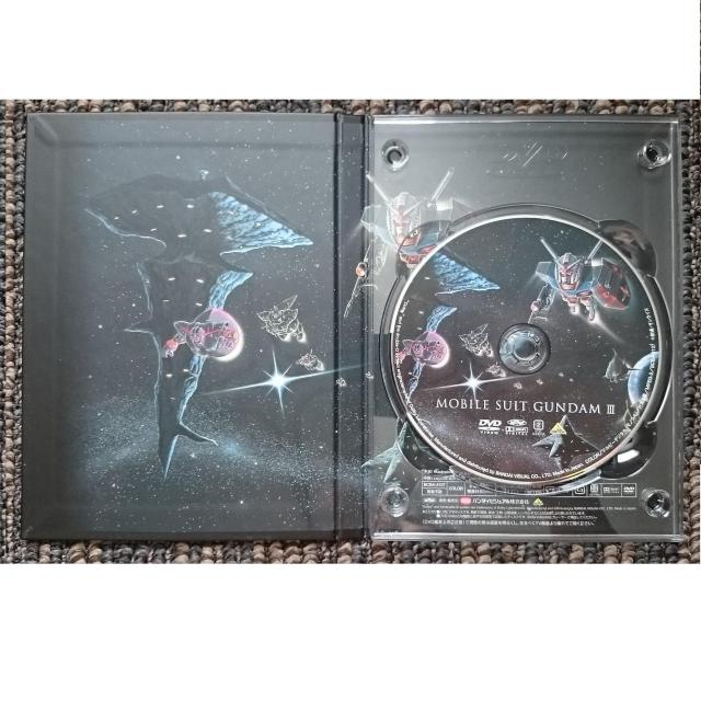 KF  機動戦士ガンダム 劇場版メモリアルボックス 限定生産 廃盤 DVD < アニメ/コミック/キャラクター  KF  機動戦士ガンダム 劇場版メモリアルボックス 限定生産 廃盤 DVD < アニメ/コミック/キャラクターの
