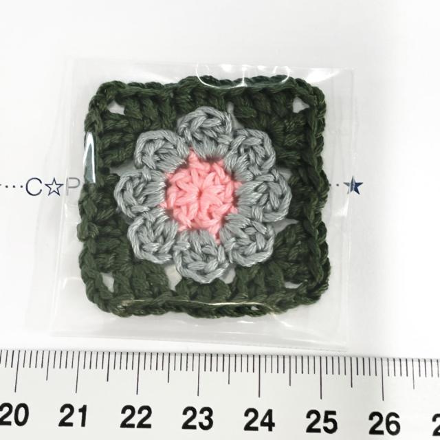 12*nhCh􂨉Ԗ͗l̃Oj[XNGA`[t@ 