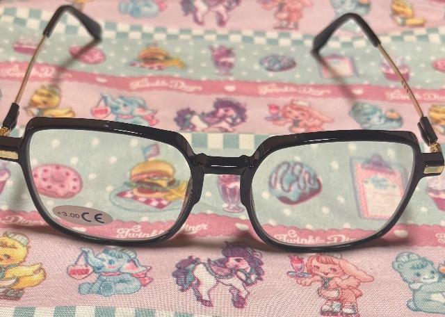 [fBOOX@@3X gp   wX/r[eB[ 