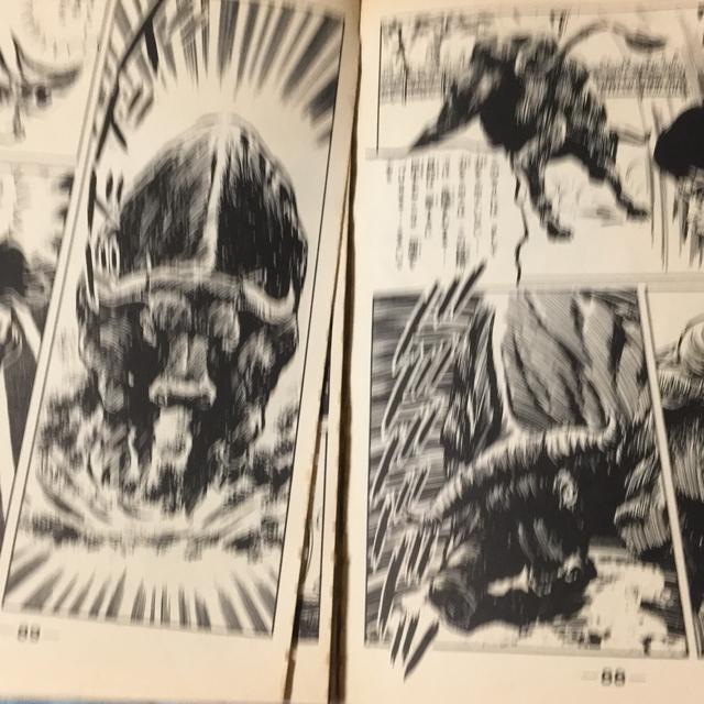 空手バカ一代2 < 本/雑誌 空手バカ一代2 < 本/雑誌の