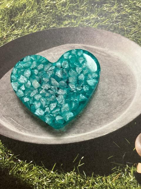 �󂠂�@�n���h���C�h�@���W���@�n�[�g�@�}�O�l�b�g�@ 